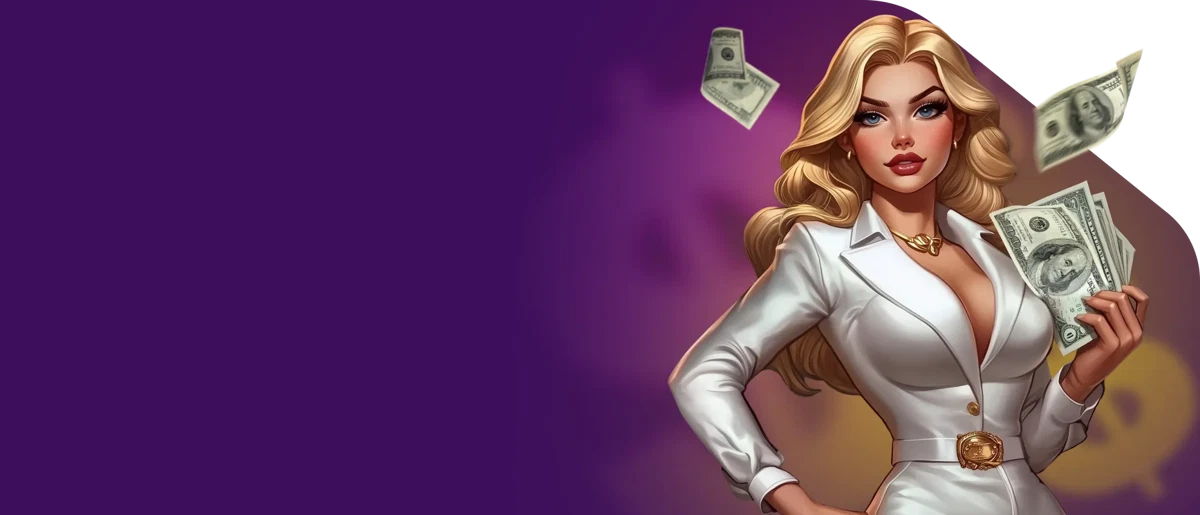 Welcome Bonus Lolajack Online Casino