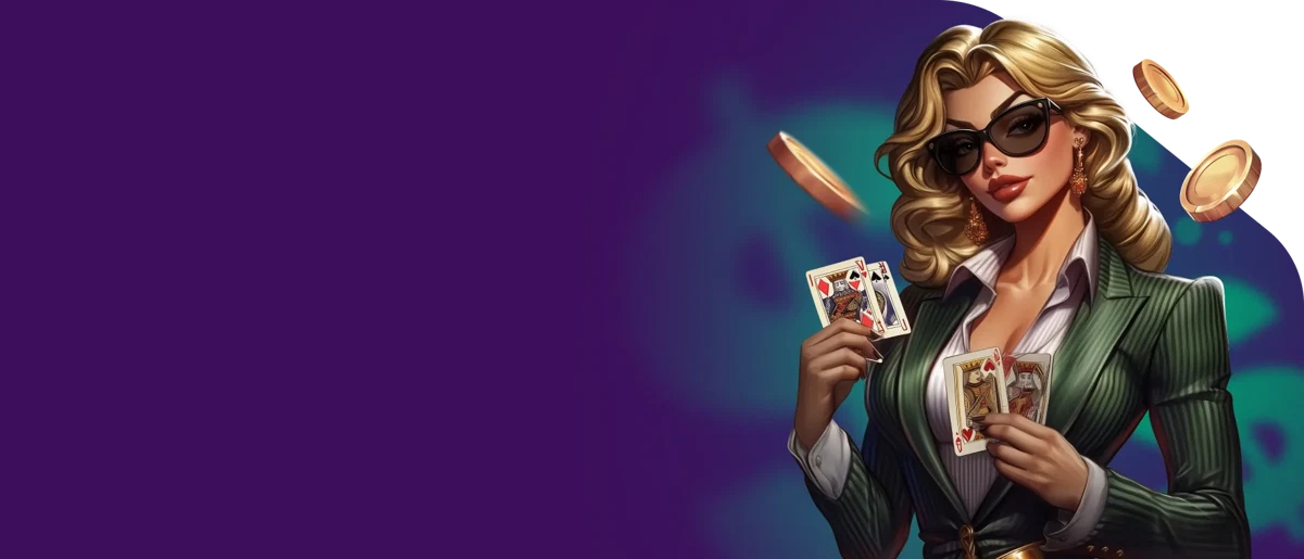 up to 25% Lolajack Casino Reviews