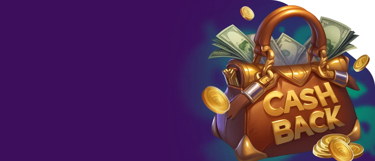 Sign Up Lolajack Review
