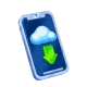 lolajack-app