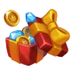 Bonus Lolajack Online Casino
