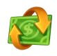 Cashback Lolajack Nederland