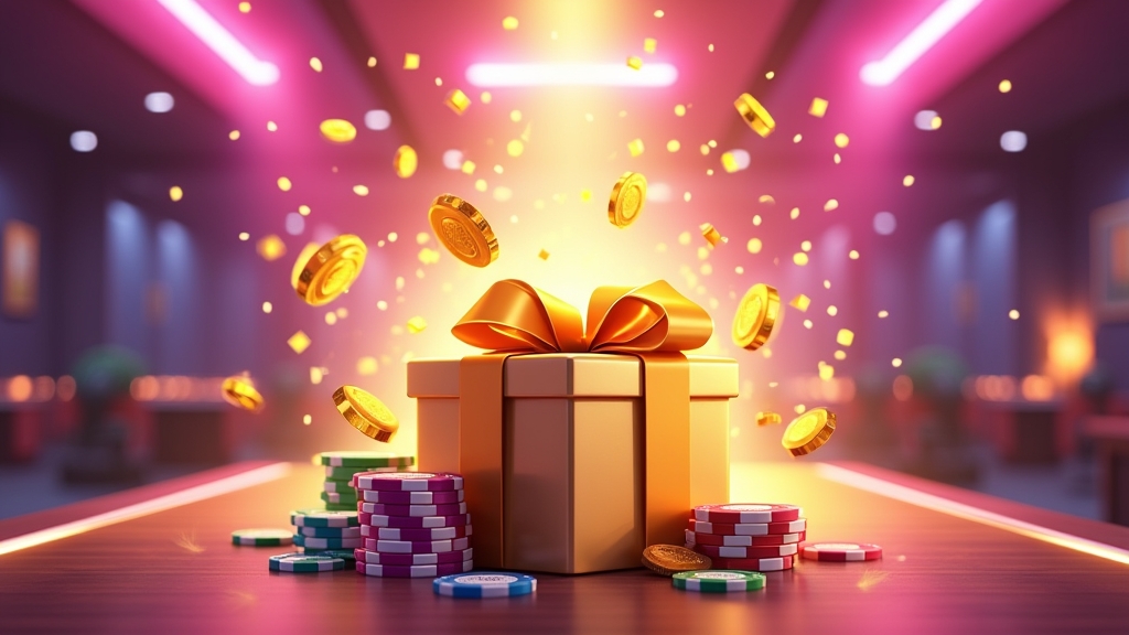 Lolajack Review