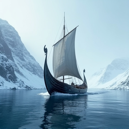 Fjord of the North Lolajack Reviews