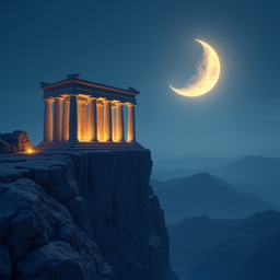 Olympus Moon Lolajack Casino Review