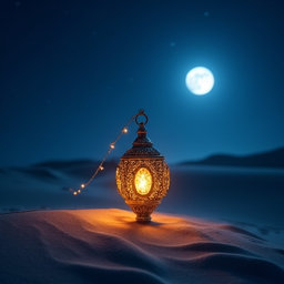 Silk Road Fortune Lolajack Online Casino