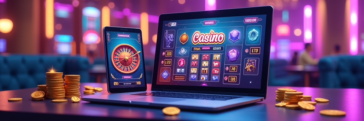 Lolajack Casino Review