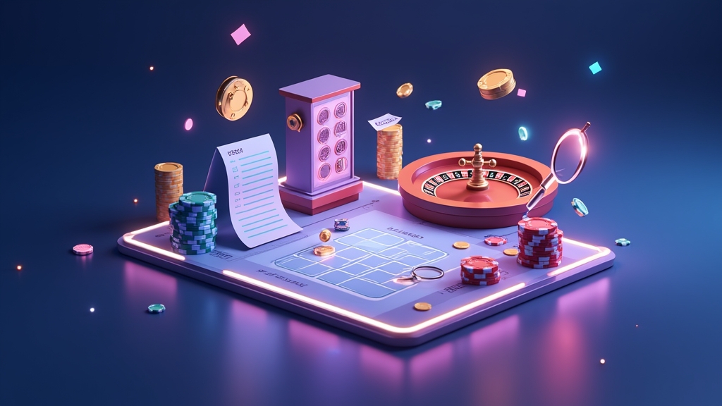 Lolajack Review